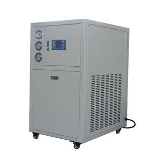 上海拓紛制冷設備 型號齊全、支持定制的冷水機組專家